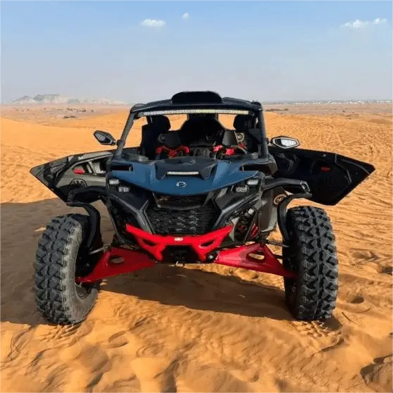 2-hour-dune-buggy-trip-dubai-4-persons