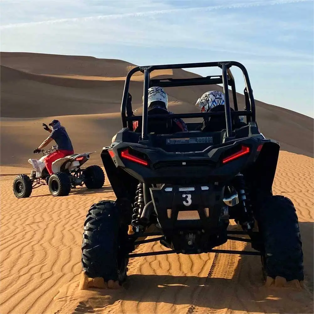2-hour-dune-buggy-trip-dubai-4-persons