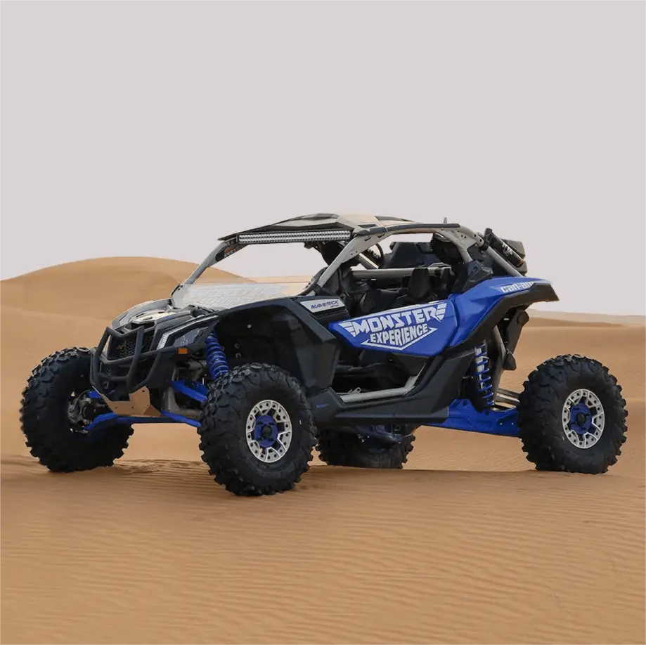 2-hour-dune-buggy-trip-dubai-4-persons