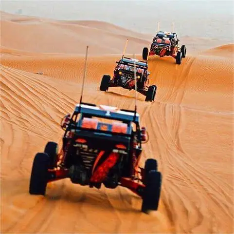 35-minute-shared-buggy-ride-dubai