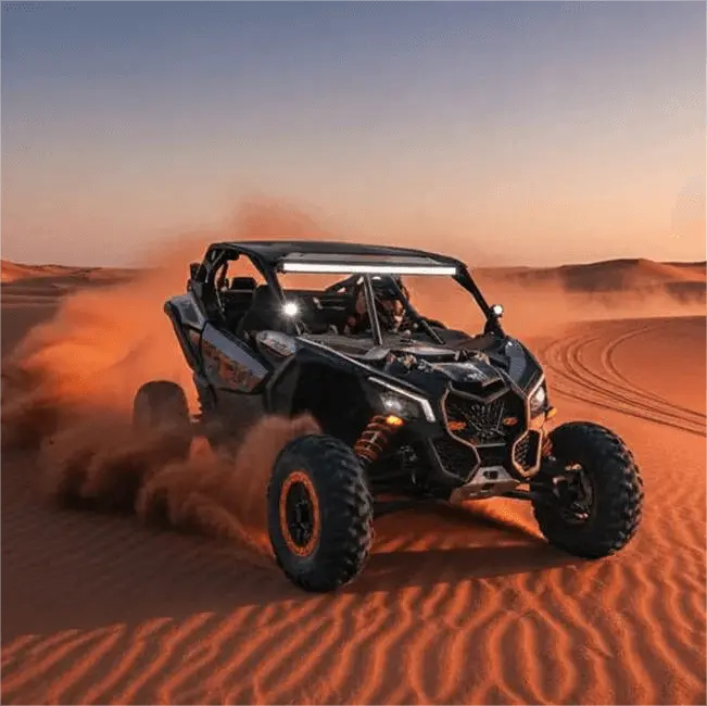 35-minute-shared-buggy-ride-dubai
