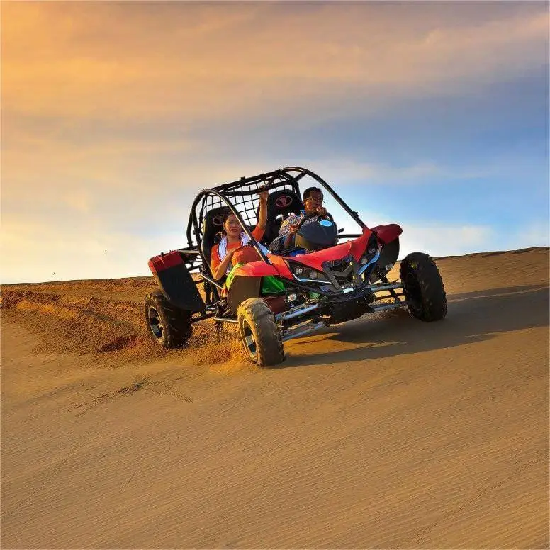35-minute-shared-buggy-ride-dubai
