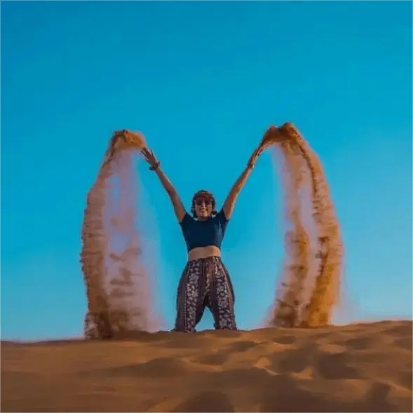 60-minutes-of-shared-quad-biking