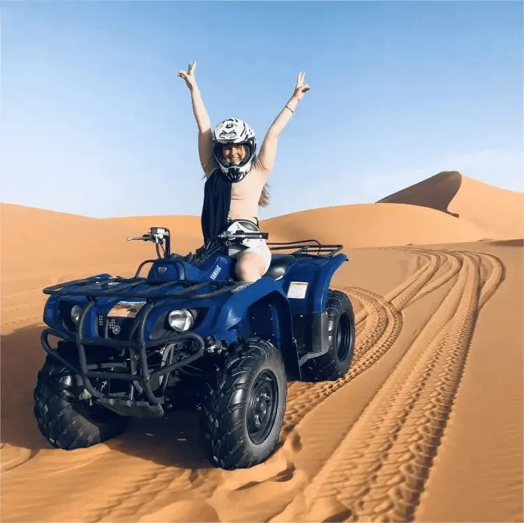 60-minutes-of-shared-quad-biking