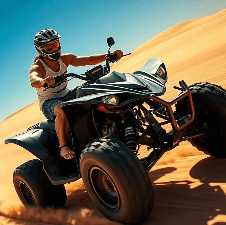 35-minutes-duo-quad-safari-in-dubai