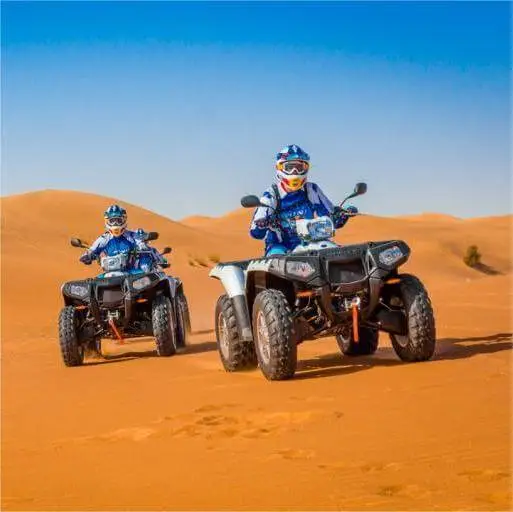 35-minutes-duo-quad-safari-in-dubai