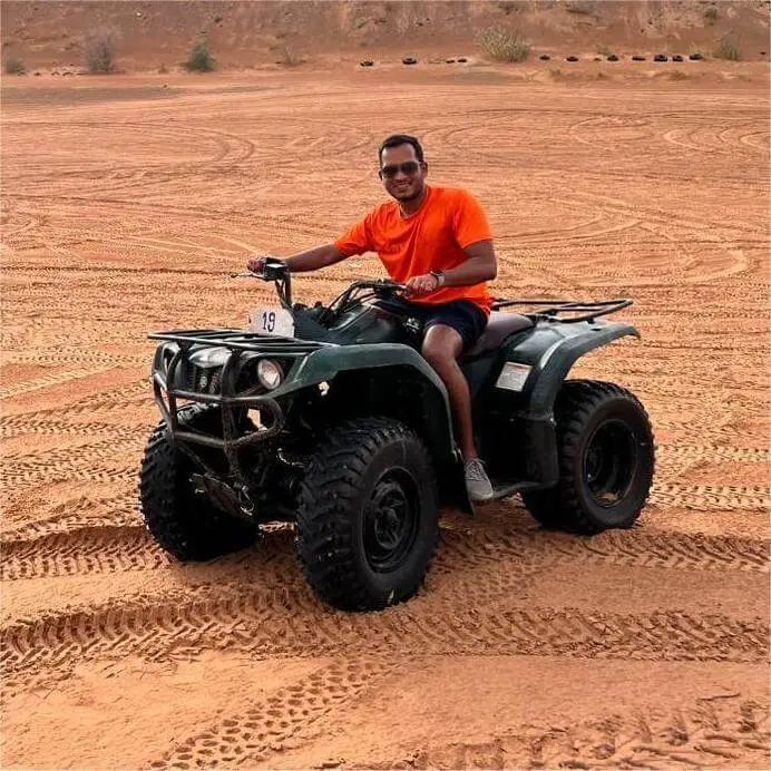 35-minutes-duo-quad-safari-in-dubai