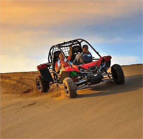120-min-dune-buggy-adventure-dubai