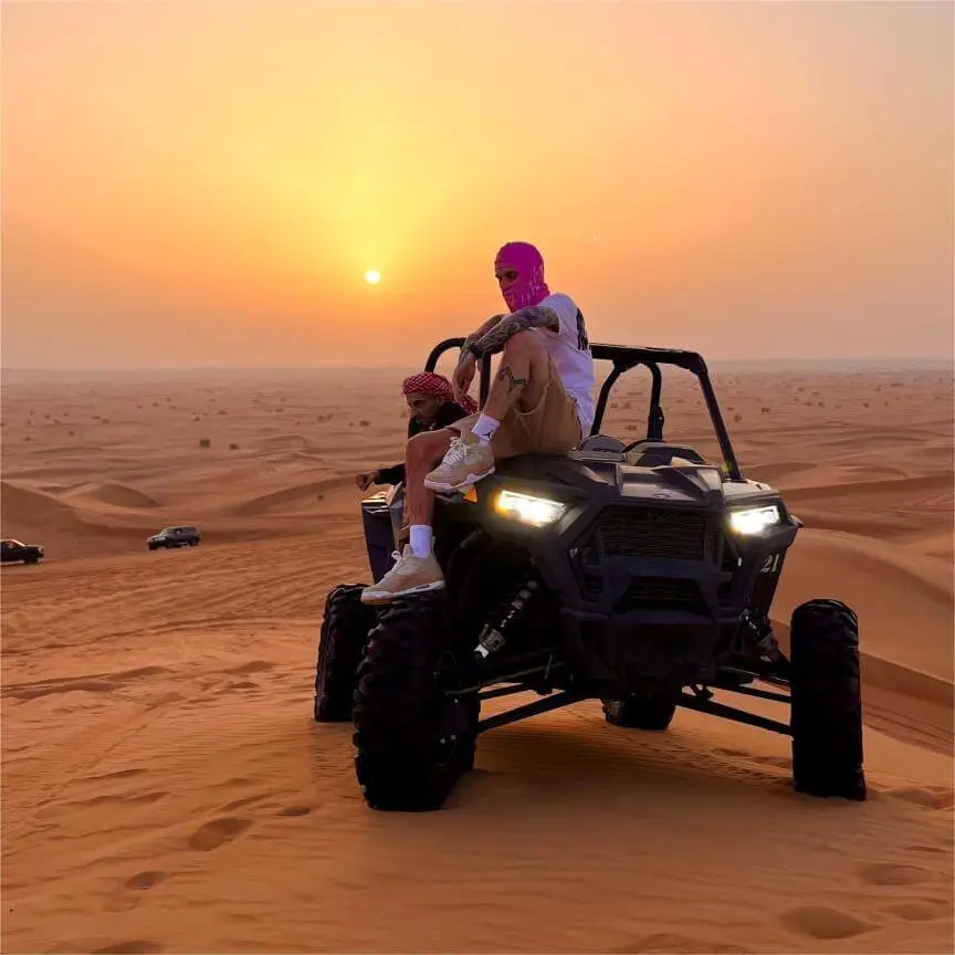 120-min-dune-buggy-adventure-dubai