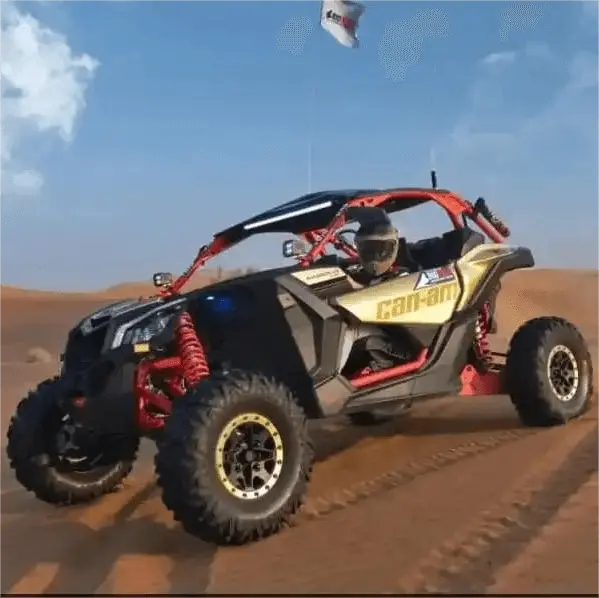 4-persons-2-hour-polaris-buggy-dubai