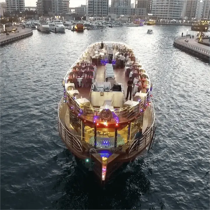 dhow-cruise-dinner-shows