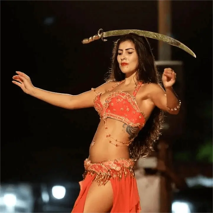 evening-safari-belly-dance