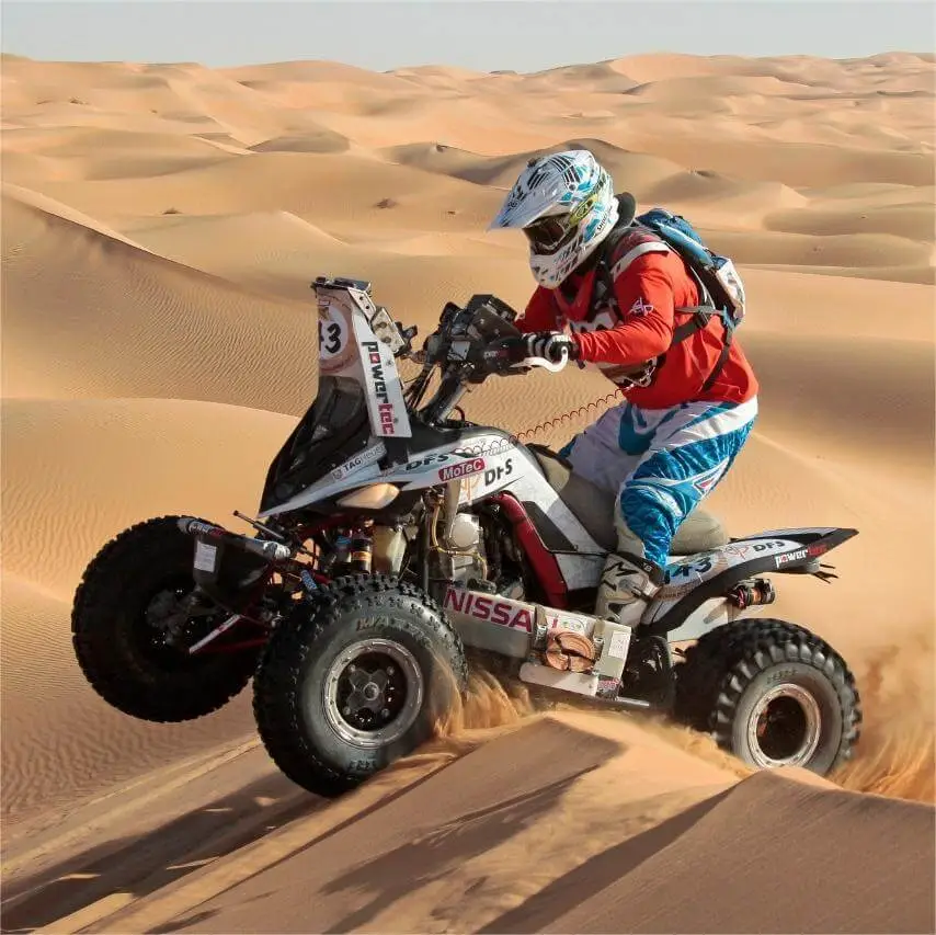 four-person-quad-bike-safari-1-hour