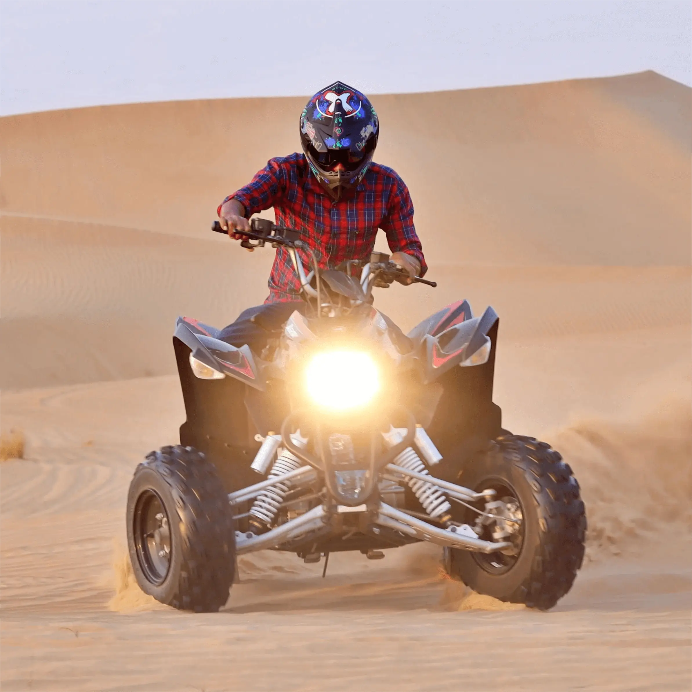 four-person-quad-bike-safari-1-hour