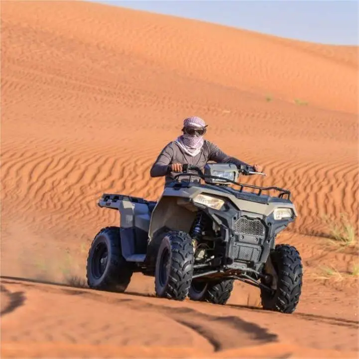 four-person-quad-bike-safari-1-hour