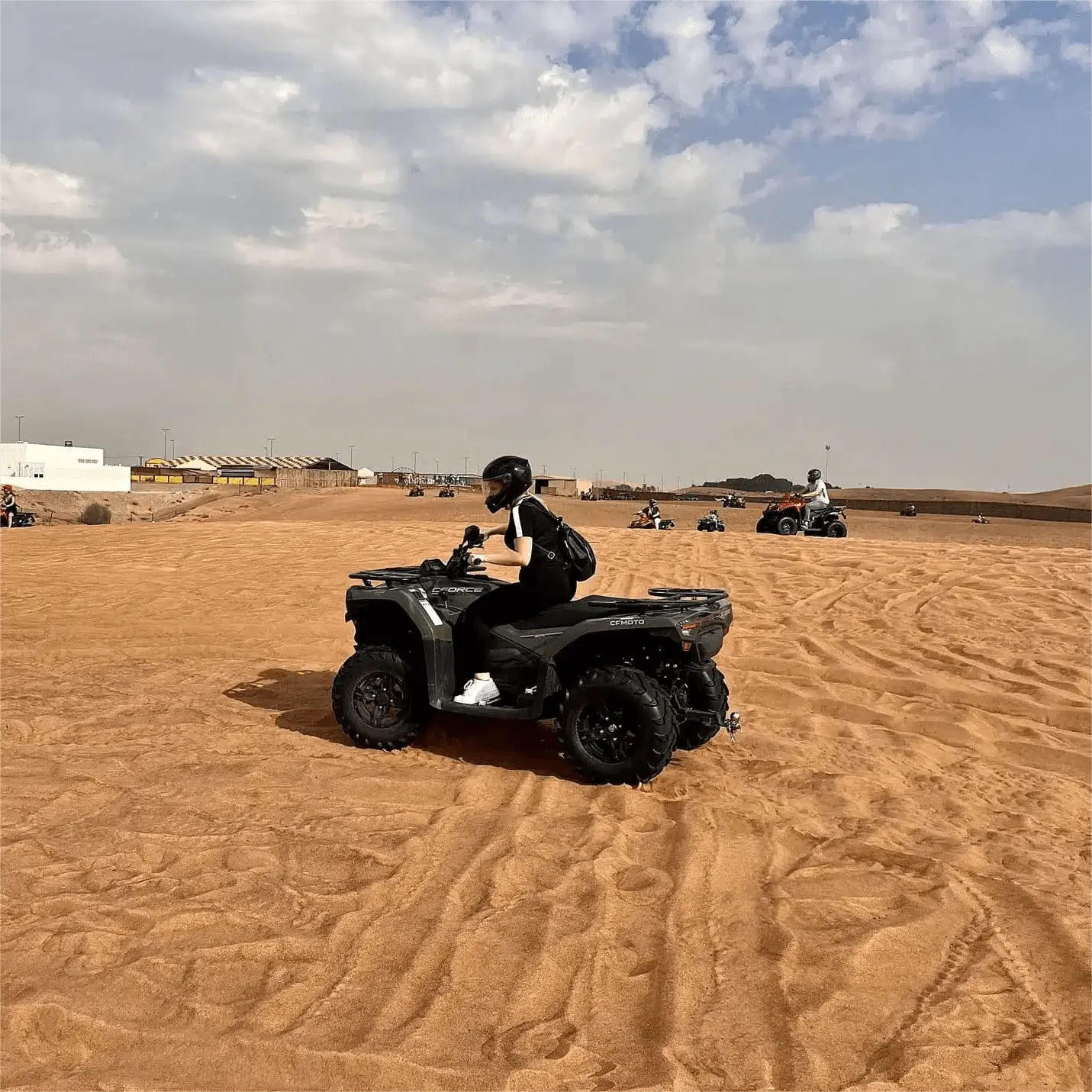 four-person-quad-bike-safari-35-minutes