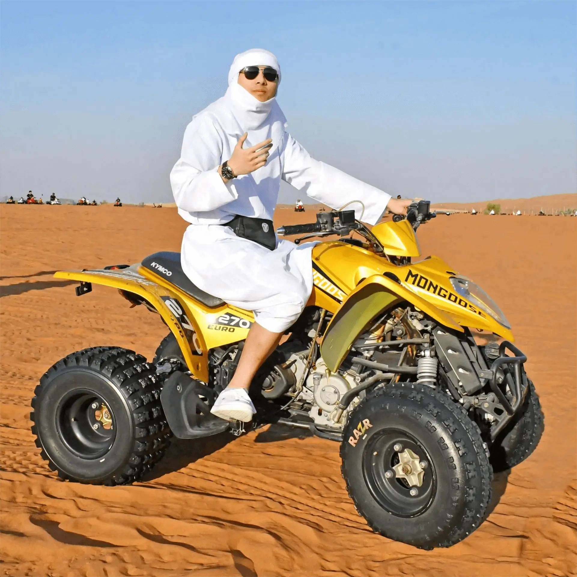 four-person-quad-bike-safari-35-minutes
