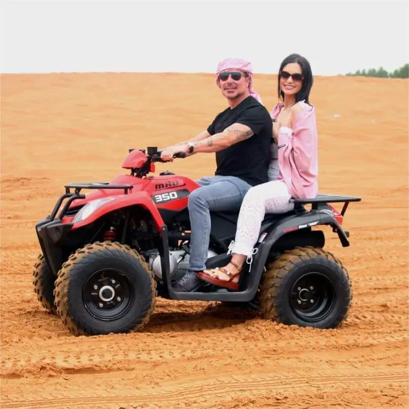 four-person-quad-bike-safari-35-minutes