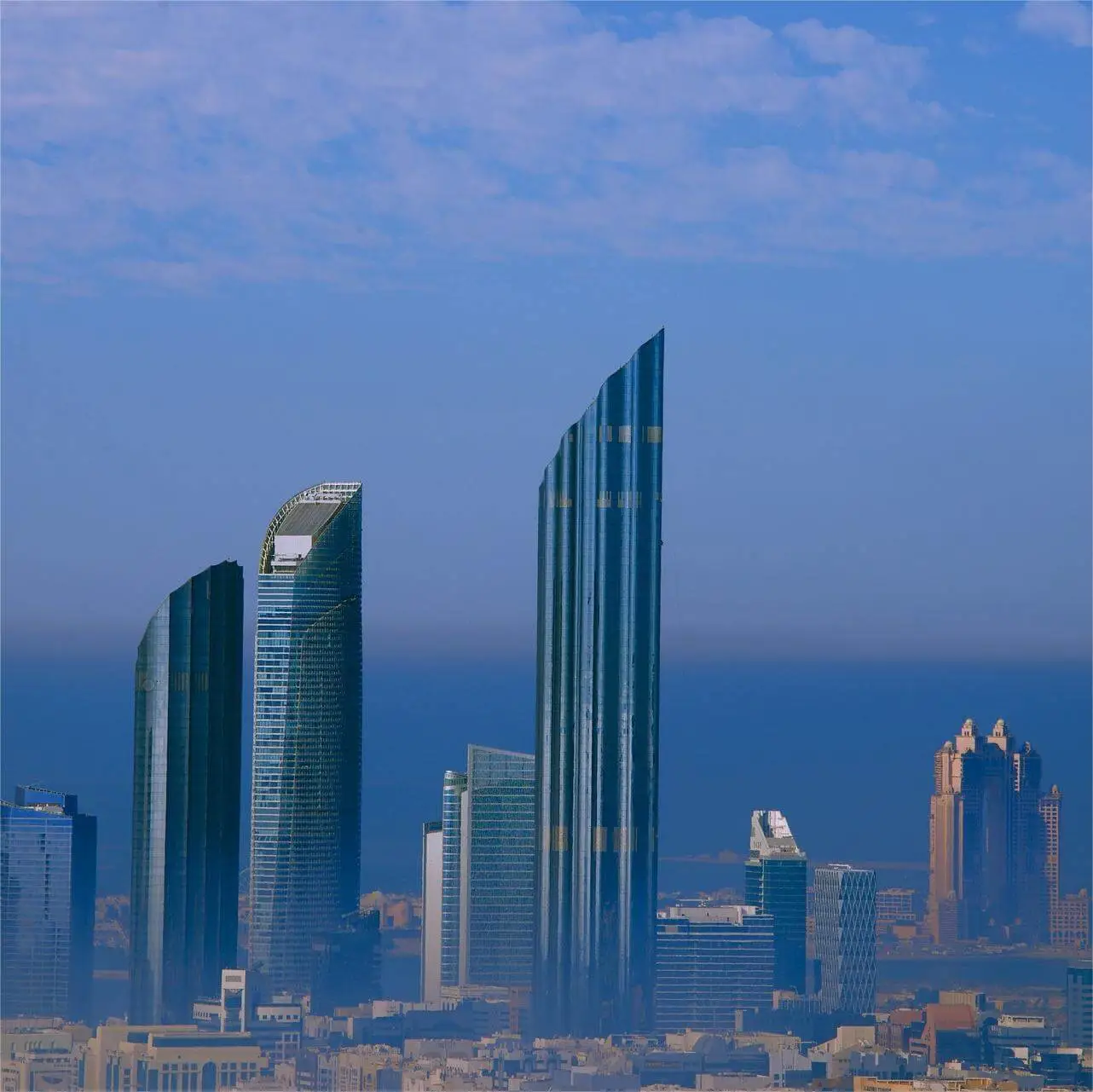 half-day-shared-tour-in-abu-dhabi