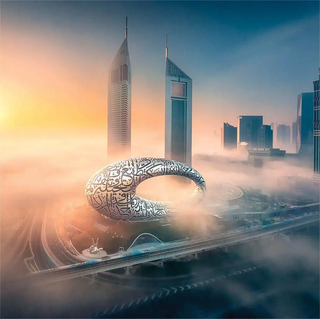 half-day-shared-tour-in-english-1