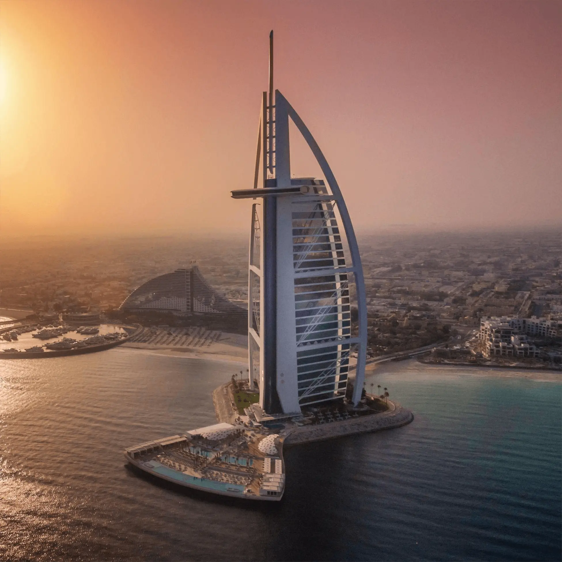 half-day-shared-tour-in-english-2