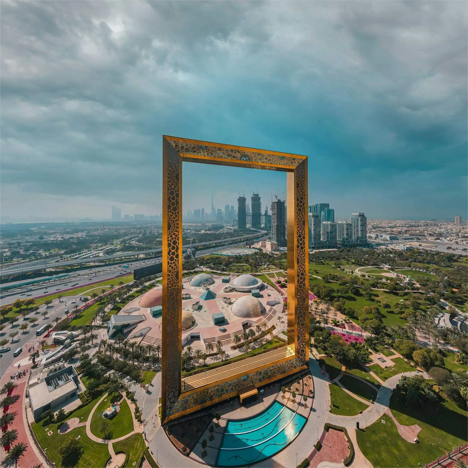 half-day-shared-tour-in-english-3