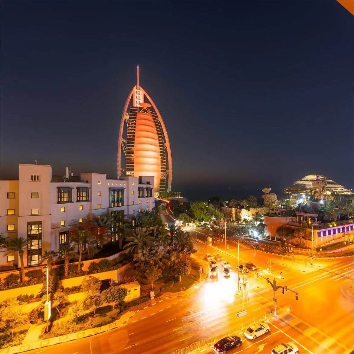 half-day-sharing-tour-3