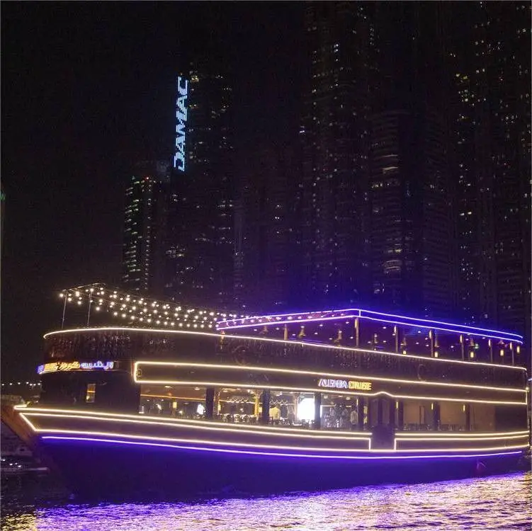 marina-cruise-dinner-shows