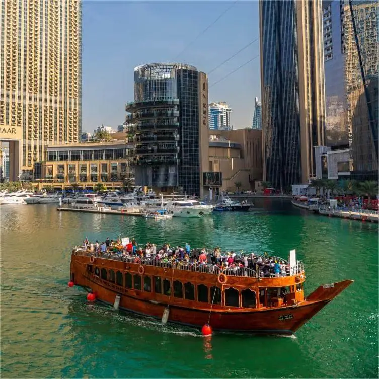 marina-cruise-dinner-shows