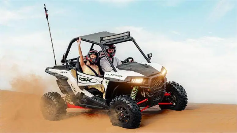 morning-ride-in-2-seater-buggy