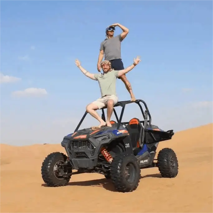 morning-ride-in-2-seater-buggy