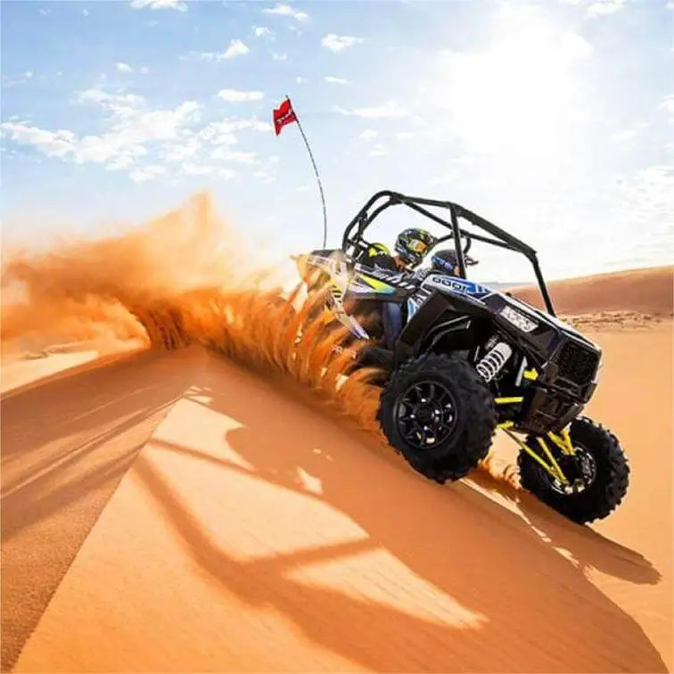 35-minutes-group-dune-buggy-ride-dubai