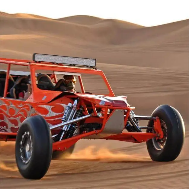 35-minutes-group-dune-buggy-ride-dubai