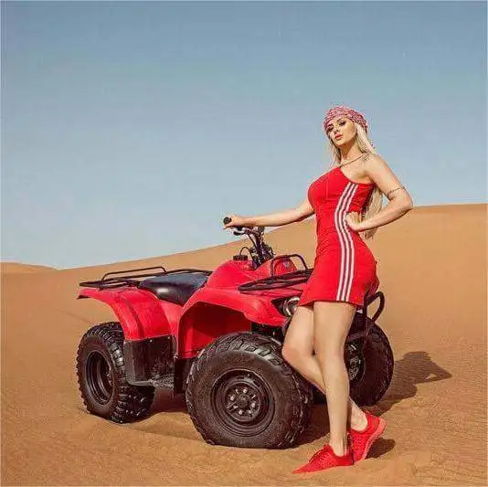 120-minutes-of-solo-quad-safari