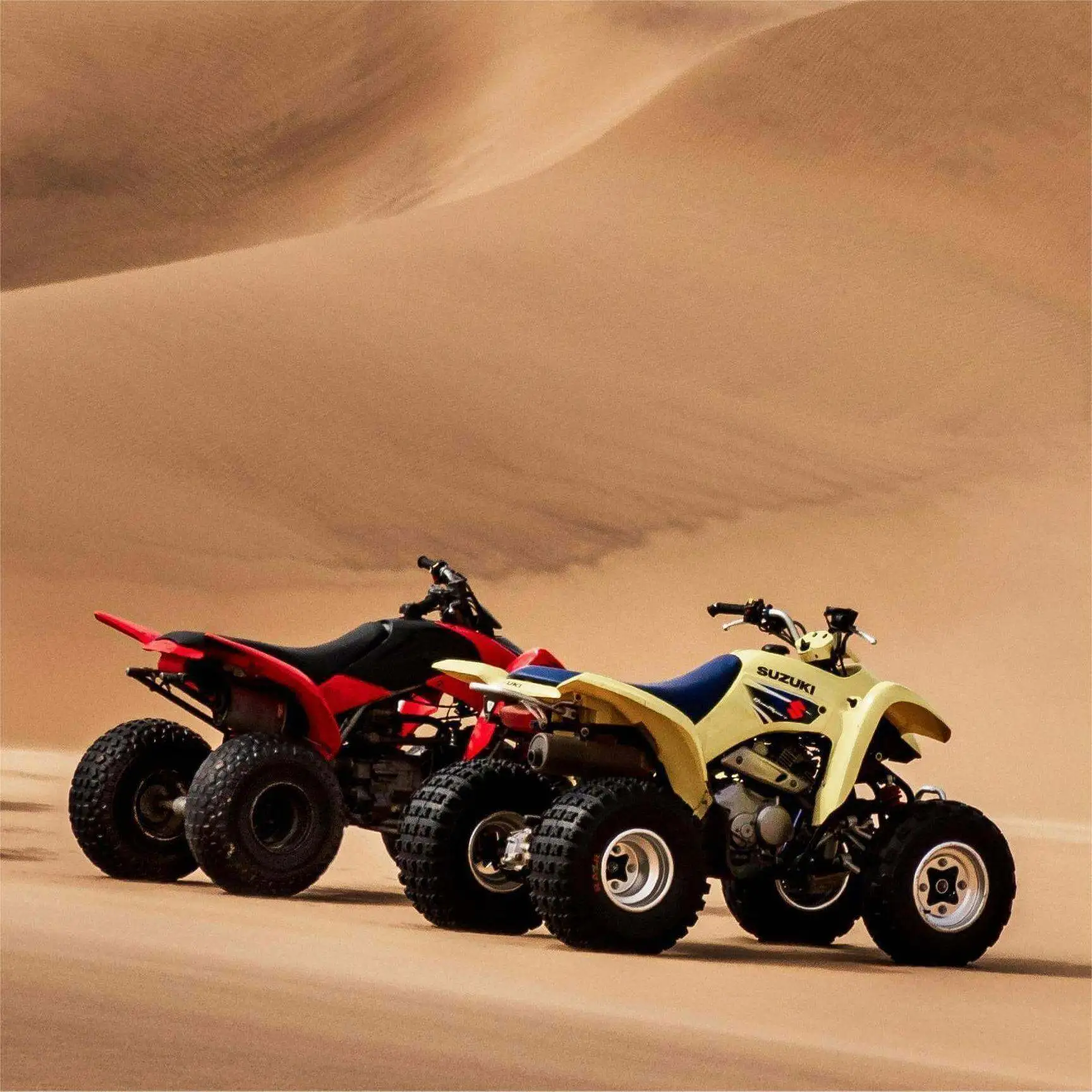 120-minutes-of-solo-quad-safari