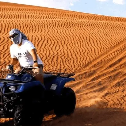 120-minutes-of-solo-quad-safari