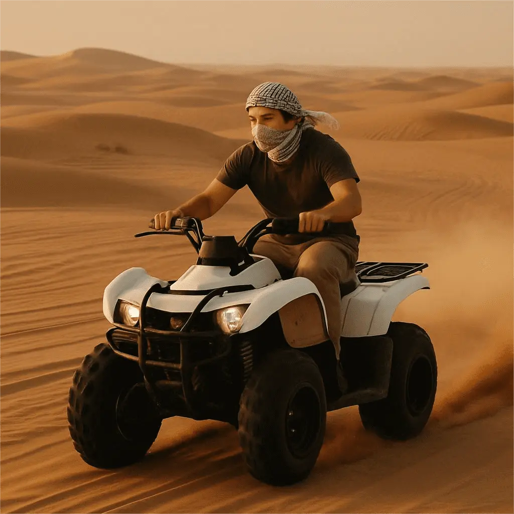 two-hour-quad-bike-experience