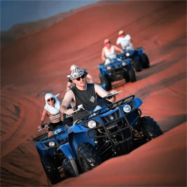 two-hour-quad-bike-experience