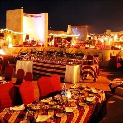 overnight-desert-safari-dubai-dinner