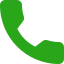 phone-icon