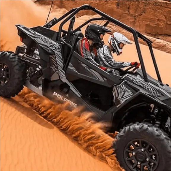 polaris-turbo-s-buggy