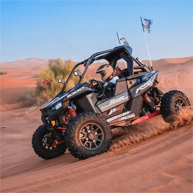 polaris-turbo-s-buggy