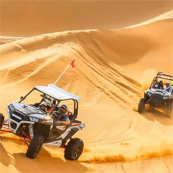 35-minute-polaris-buggy-4-persons-desert-dubai