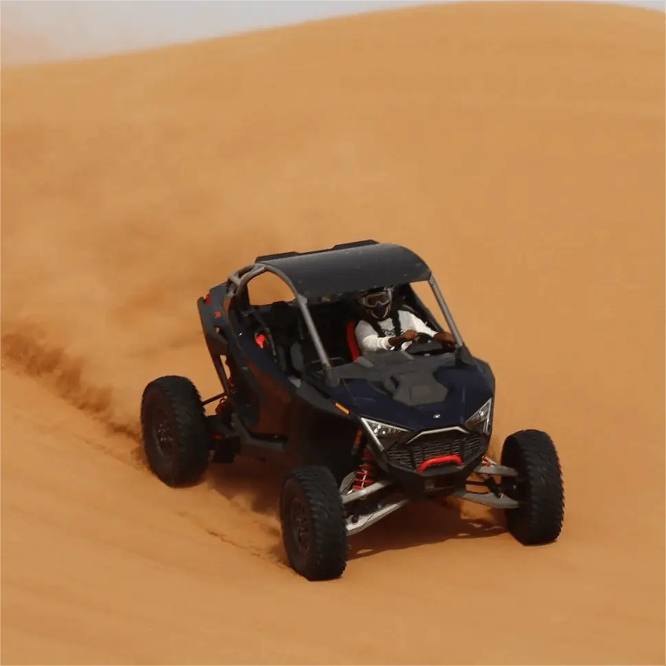 1-hour-polaris-buggy-desert-trip-dubai