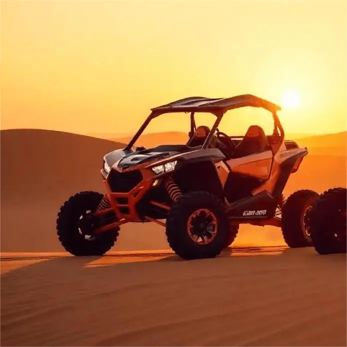 1-hour-polaris-buggy-desert-trip-dubai