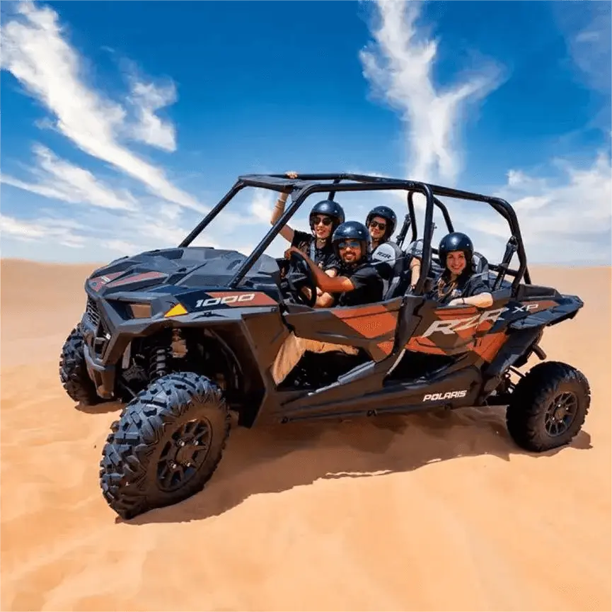 1-hour-polaris-buggy-desert-trip-dubai