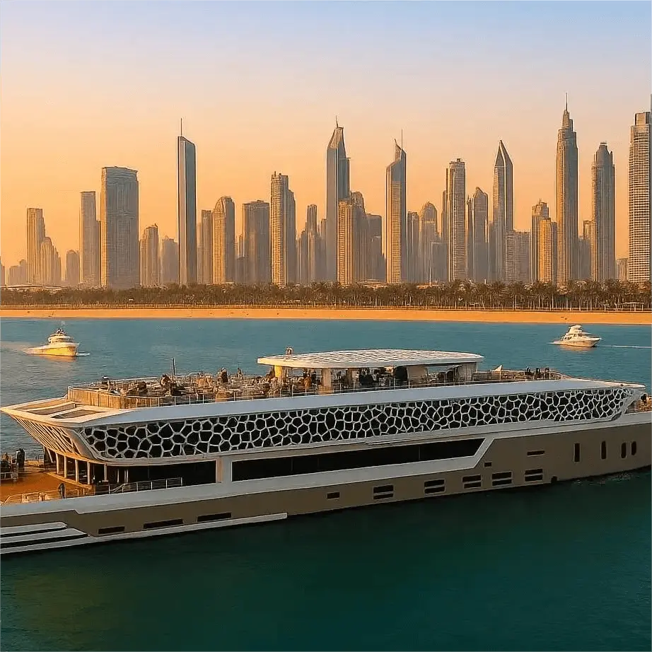 premium-luxury-dinner-cruise