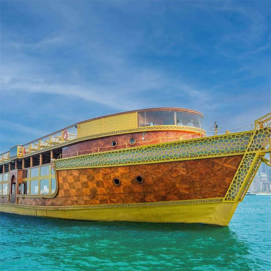 premium-luxury-dinner-cruise