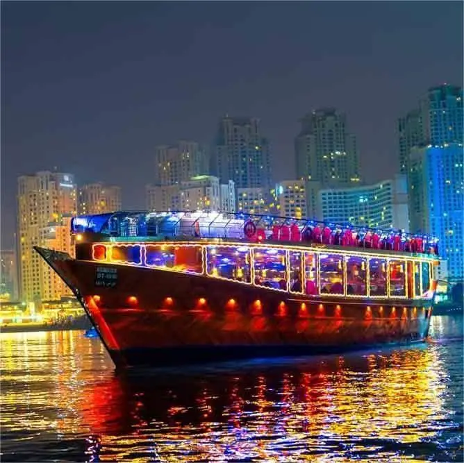 premium-luxury-dinner-cruise