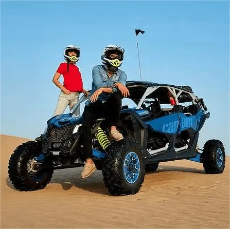 2-hour-polaris-buggy-desert-safari-dubai